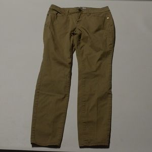 No Boundaries NWOT Pants